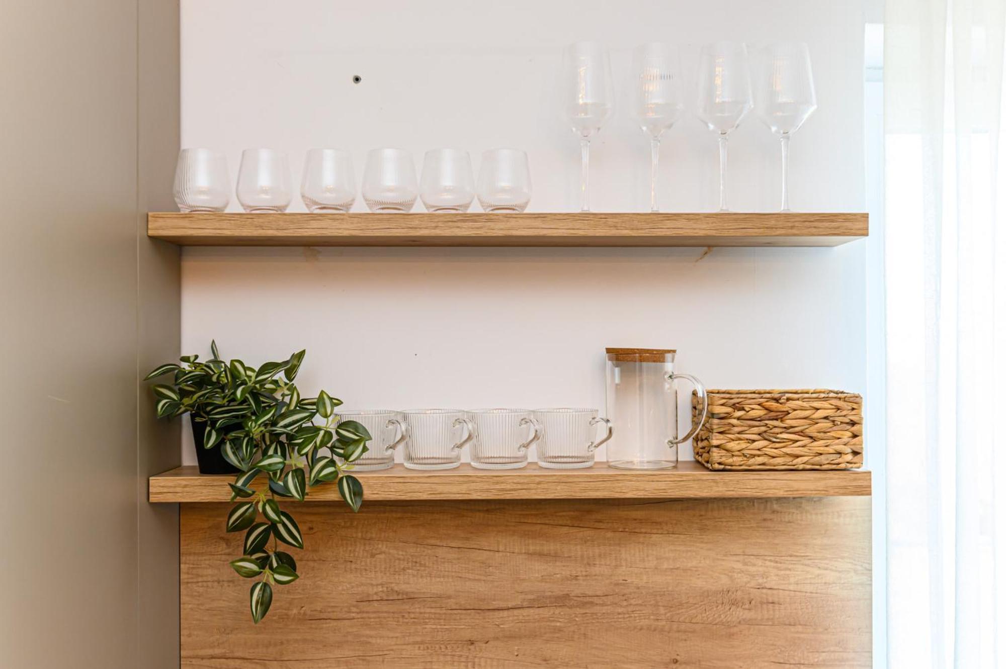 Larabelle Home Coresi Braşov Buitenkant foto
