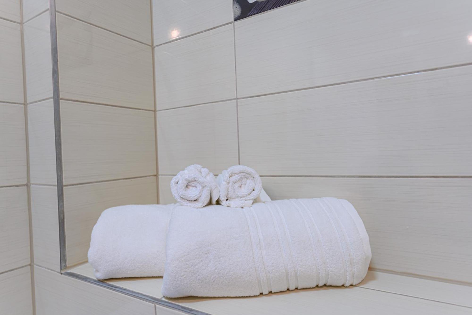 Larabelle Home Coresi Braşov Buitenkant foto