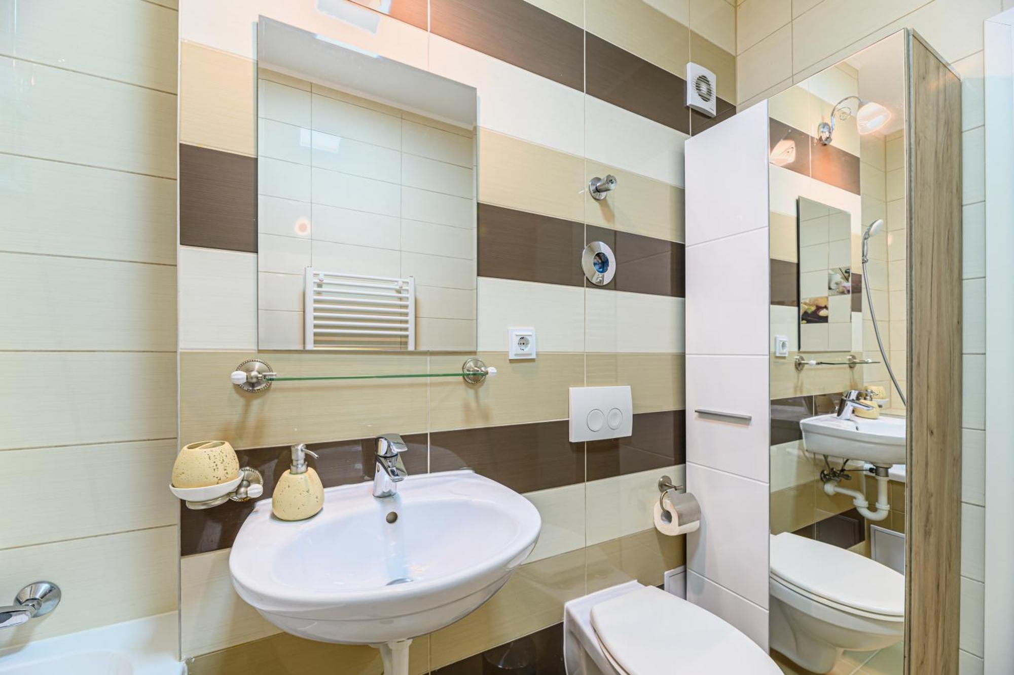 Larabelle Home Coresi Braşov Buitenkant foto