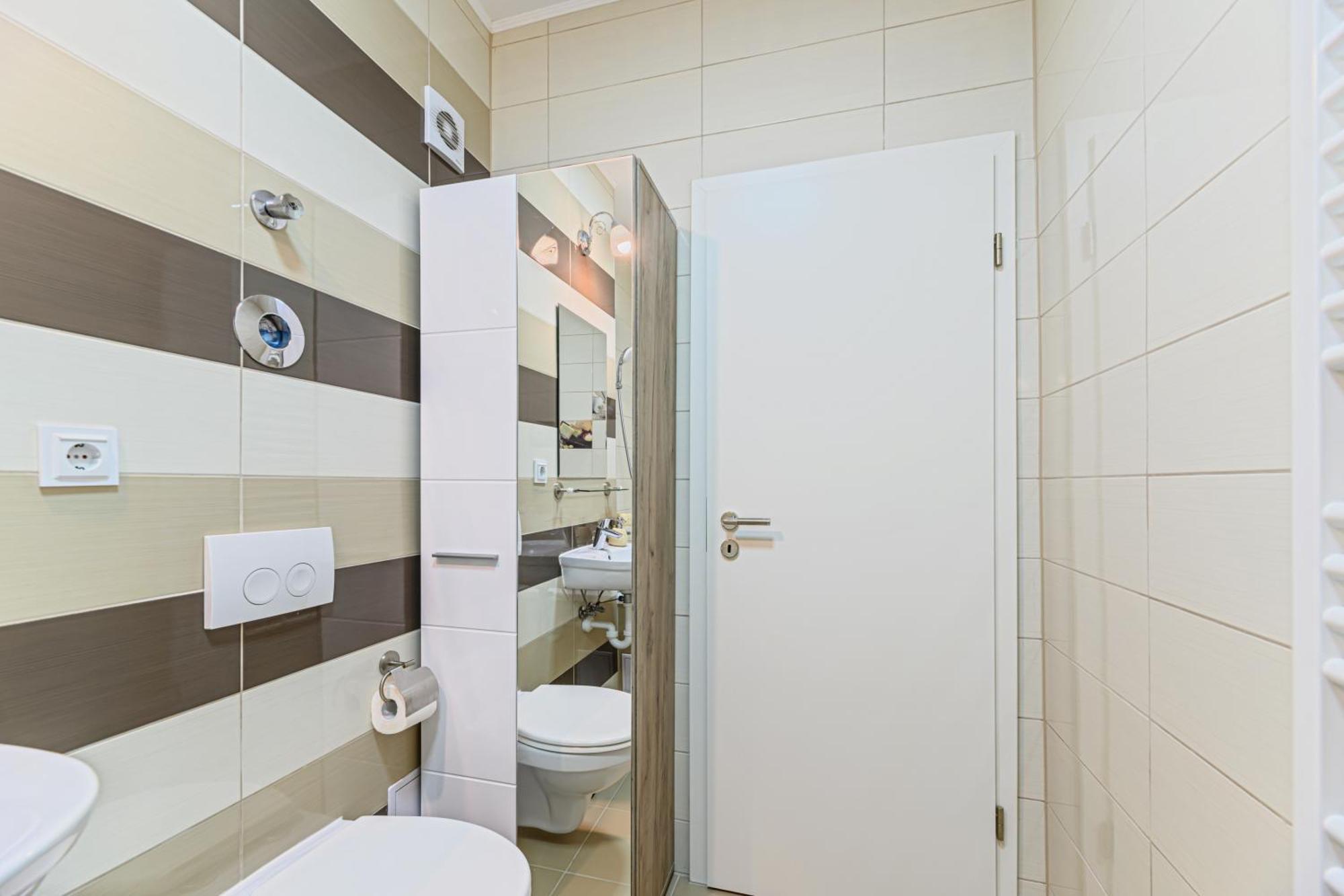 Larabelle Home Coresi Braşov Buitenkant foto